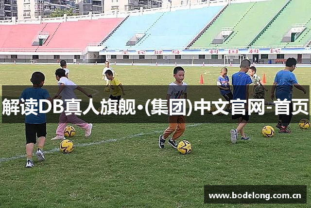 解读DB真人旗舰·(集团)中文官网-首页